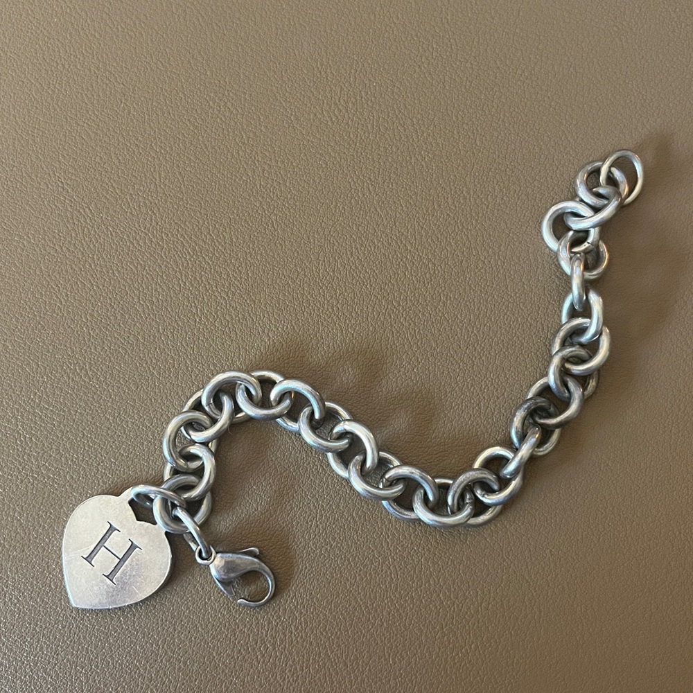Tiffany & Co. Bracelet